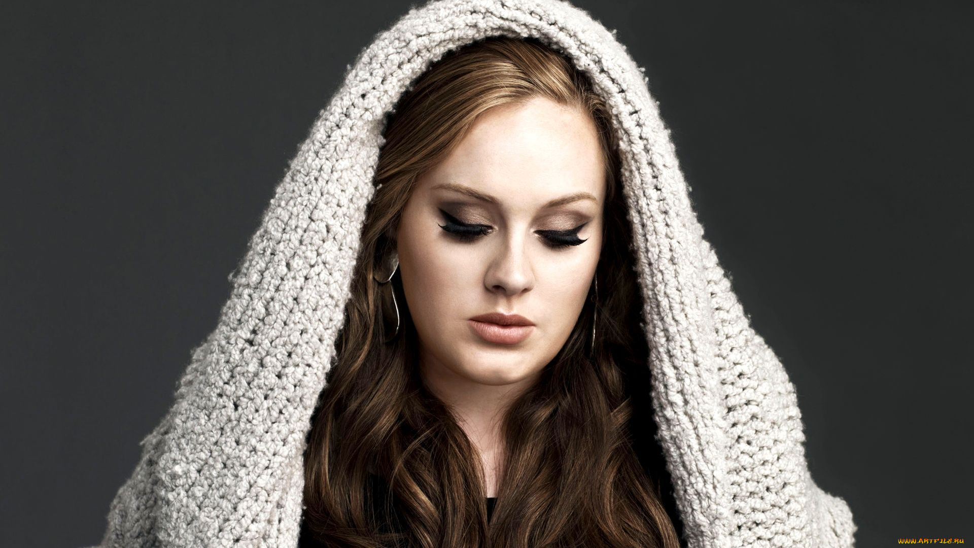 , adele, , 